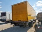 2018 International 4000 4300