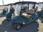 2020 Club Car Tempo Lithium