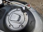 2023 Cfmoto 300SS