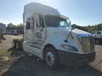 2014 International Prostar Semi Truck