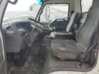 2004 Isuzu NPR