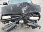 2005 Chevrolet Suburban K1500