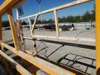 2023 JCB S26 32E Scissor Lift