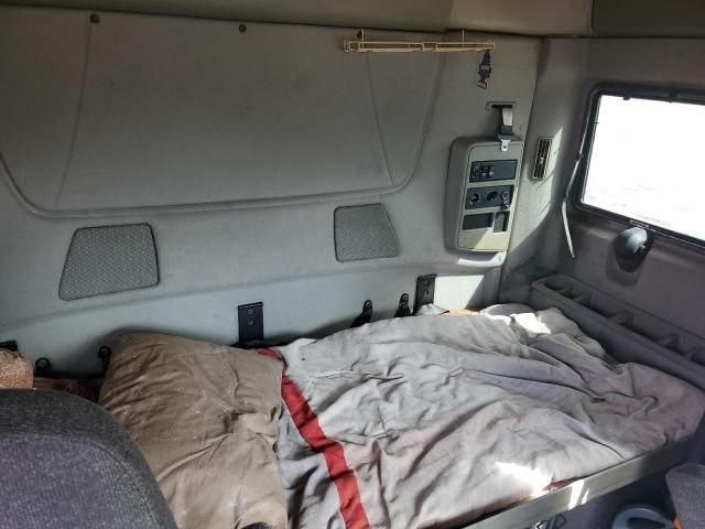 2010 International Prostar Semi Truck