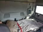 2010 International Prostar Semi Truck