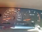 2002 Ford F250 Super Duty
