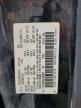 2005 Dodge Dakota Quad SLT