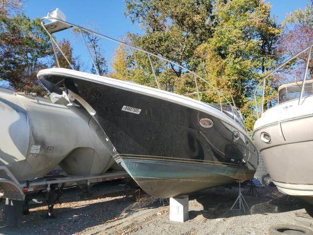 2000 Cruisers Yachts 3375-boat
