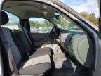 2008 GMC Sierra K1500