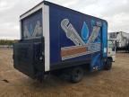 2006 Isuzu NQR