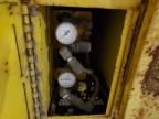 1988 Other 1988 Hesco 1500 15 Mobile Power Unit