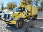 2006 International 7000 7400