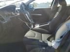 2015 Volvo XC60 T5