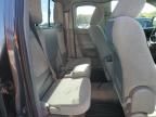 2010 Toyota Tacoma Access Cab