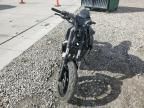 2024 Yamaha MT07