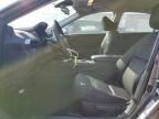 2024 Nissan Altima S