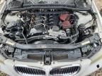 2009 BMW 335 I