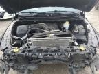 2019 Dodge Ram 1500 Classic Tradesman