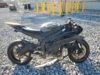 2013 Yamaha 2013 Yama YZF-R6