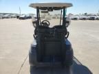 2021 Club Car Tempo Lithium