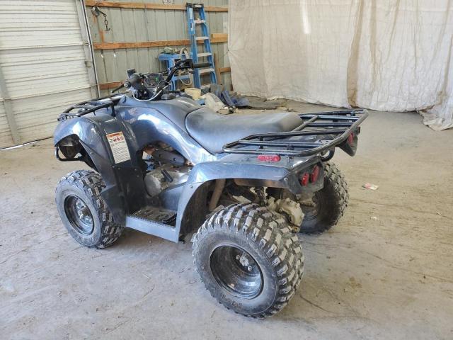 2025 Kawasaki Brute Force 300 ATV