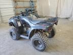 2025 Kawasaki Brute Force 300 ATV