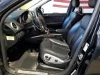 2012 Mercedes-Benz Gl 450 4matic