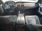 2009 BMW X5 XDRIVE30I