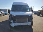 2024 Ford Transit T-350 Delivery Van