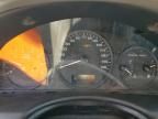 2004 Chevrolet Malibu Maxx LT