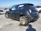 2025 Mini Cooper Base