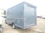 2021 Ford Transit T-350 HD