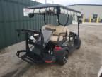 2023 Club Car Onward