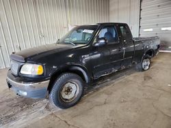 1999 Ford F150 for sale in Franklin, WI