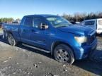 2007 Toyota Tundra Double cab SR5