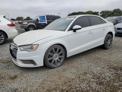 2015 Audi A3 Premium for sale in San Diego, CA