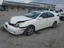2006 Lexus ES 330 for sale in Earlington, KY