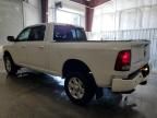 2015 Dodge RAM 2500 SLT