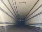 2011 Utility VS2RA Refrigerated Van Trailer