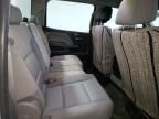 2015 Chevrolet Silverado K2500 Heavy Duty