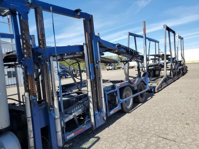 2012 Peterbilt 365
