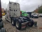 2016 Freightliner Cascadia 125 Semi Truck