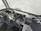 2021 Capt TJ5000 Yard Truck