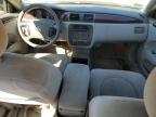 2007 Buick Lucerne