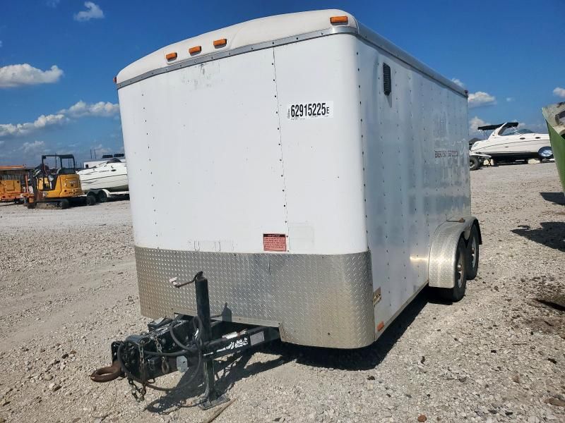 2008 Wildwood 2008 Foresriver Unknown