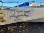 2023 H&h Trailers Utiliy Trailer 6X12S