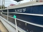2022 Other Boats 232 Seabre