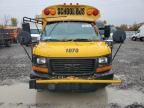 2006 GMC Savana Cutaway G3500