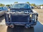 2017 Chevrolet Silverado C1500