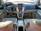 2006 Lexus RX 400